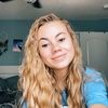 ashlyncorns